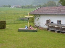 16.05. Samstag